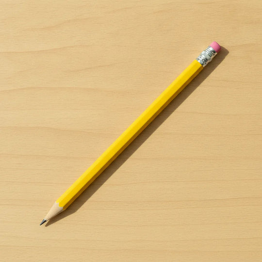 Pencil Thin (Customily)